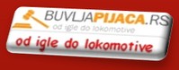 kupi prodaj licitiraj pobedi